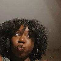 _Stridaa (@stridaa1) 's Twitter Profile