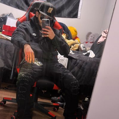 Bccga_21's profile picture. Dont know what I’m doing here