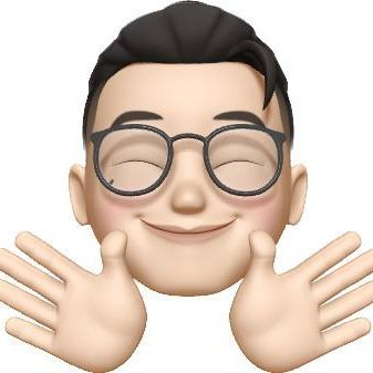 旺旺来富创始人,写过代码,做过产品,懂点税务,会点法律。
https://t.co/JaLdZydXaJ