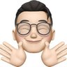 wangwanglaifu's profile picture. 旺旺来富创始人，写过代码，做过产品，懂点税务，会点法律。
https://t.co/JaLdZydXaJ