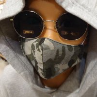 なおぽん (@naaugust11) Twitter profile photo