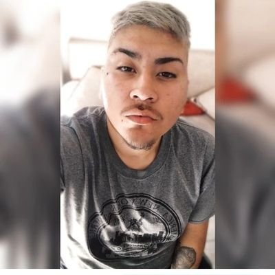 Ig:_m.a.u.r.i.i_
tengo Cara de culo pero soy piola