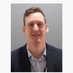 Michael Howden (@michaelhowden_1) Twitter profile photo Michael Howden (@michaelhowden_1) Twitter profile photo