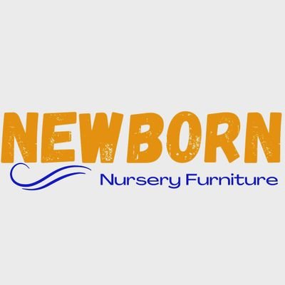 We simpify your life with a newborn!🚼👶🍼