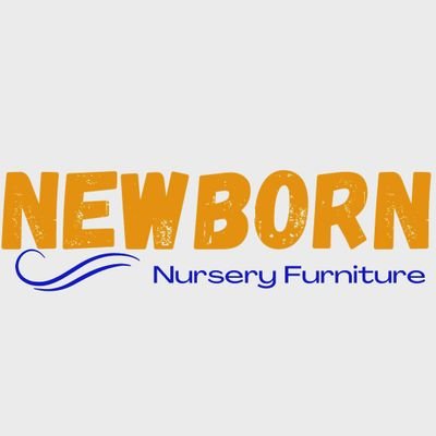 Nursery Furniture for Newborn & Toddler. GreenGuard Gold cetified, ASTM certified, CPSC certified products.