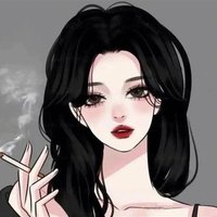 紫露凝萱🙈视频号 (@ziluningxuan1) 's Twitter Profile