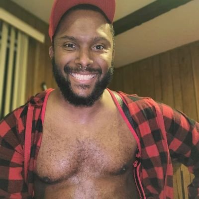 just you average guy that loves sex, muscles, and underwear. Please be 18+ I do post pics of myself.#poz #pig #leather #teamlocked #powerbottomenergy #BBBH