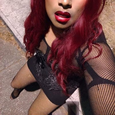 natalyzorrita's profile picture. Soy chica travesti pasiva en busca de amigos activos