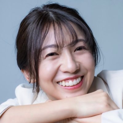 30歳から女優を目指す💃。ー女優/臨床心理士/臨床検査技師 ーnote「失恋から始めるわたしのはじめかた」