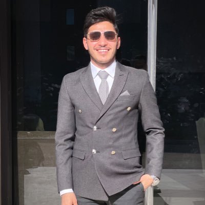 michelemelad's profile picture. Cardiologist 🫀🩺 - Clinical Research