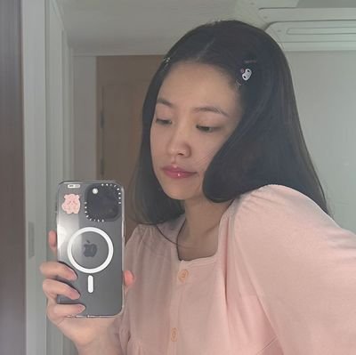 anyeone's profile picture. halo all, yang mau jastag langsung wa sjjh maniezz