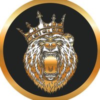 The King Rol (@thekingrol) 's Twitter Profile Photo The King Rol (@thekingrol) 's Twitter Profile Photo