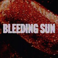 Bleeding Sun (@bleedingsunband) 's Twitter Profile