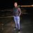MohamedQouta's profile image