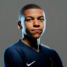 derekk_0's profile picture. limited edition.