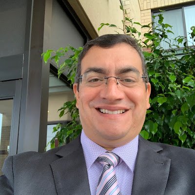 CarlosGonz2248's profile picture.