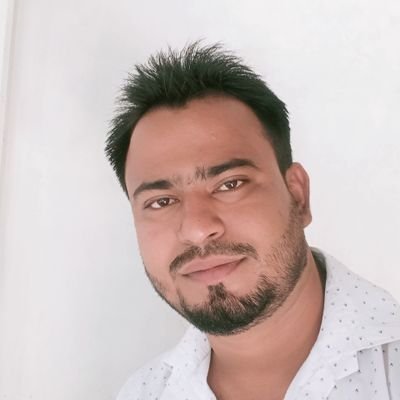 NaimMohammedSL's profile picture. follow kare follow back paye 💯%