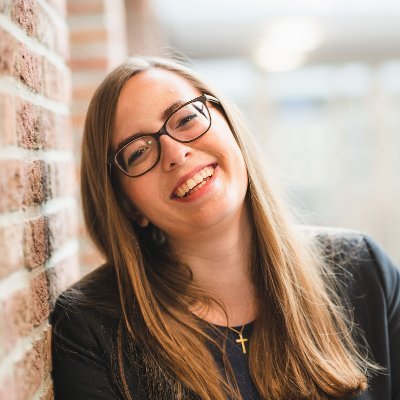 Elisabeth Strüber |
bin auf X nicht oft online.