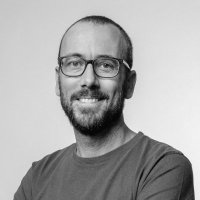 José Márquez 💙 #Flutter (@ikicode) 's Twitter Profile Photo José Márquez 💙 #Flutter (@ikicode) 's Twitter Profile Photo