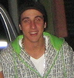 tem que ser , tem que páá ! x) SCCP (L)