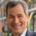 David Pogue (@pogue) Twitter profile photo David Pogue (@pogue) Twitter profile photo