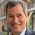 David Pogue (@Pogue) Twitter profile photo