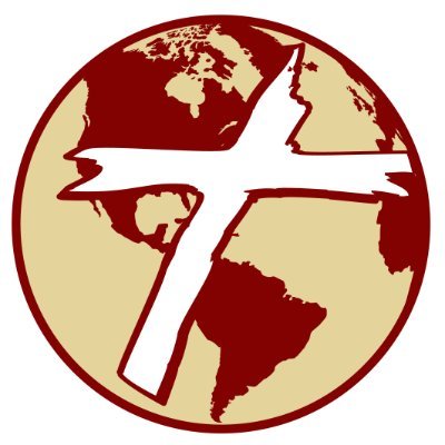 Empowering Catholics worldwide to uplift those in need.