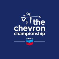 The Chevron Championship(@Chevron_Golf) 's Twitter Profileg