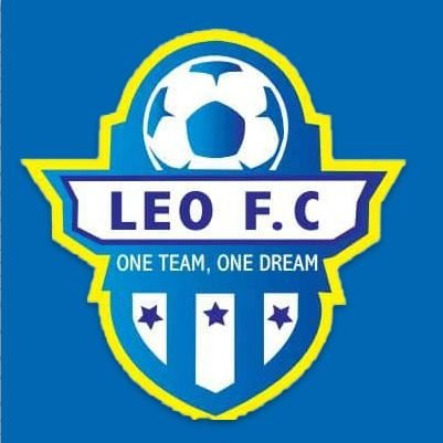 Official Twitter account of Leo Football Club Arua.
leofcofficial@gmail.com
➡️Northern zone champions 2022。
➡️ARUA 4TH DIVISION CHAMPIONS 2022。