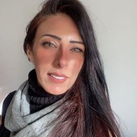 Dalia Farouk (@daliamorsi75) Twitter profile photo