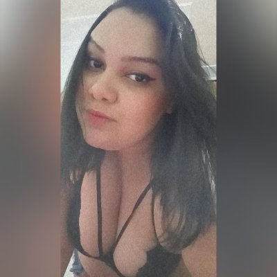 LetciaS64086577's profile picture. Vivendo intensamente