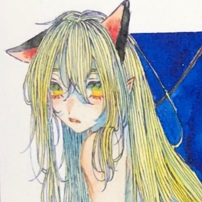 ﾗﾑさんのプロフィール画像