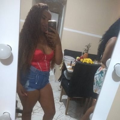 ( Mikaelly vitoria❤ ) 27/05 ( Miguelzinho💙) 15/05 mamãe ama vocês 💖💙( Lucas Gabriel ) 💙 ( Matheus ) 💙👦 ( Enzo Gabriel ) 💙
28/08/2019 💔🥀 
💍💑