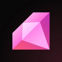 Rubydex (@ruby_dex) Twitter profile photo