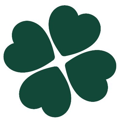 malmocentern's profile picture. För ett grönare, friare och roligare Malmö.