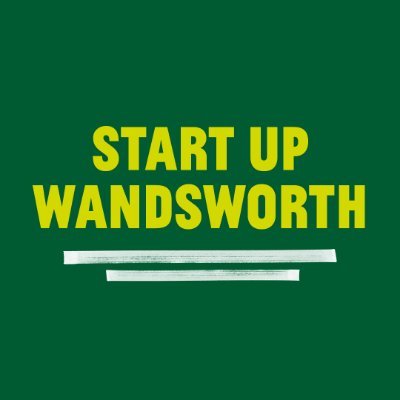 Start Up Wandsworth is the new free business support service within Wandsworth Libraries. In partnership with @BIPC @BritishLibrary & @Wandbc.