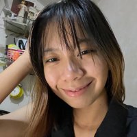 cess 🖤 (@cssrmt) 's Twitter Profile
