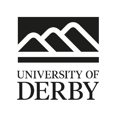 News and updates from the #GeoEnergy discipline @DerbyUni