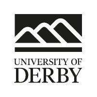 DerbyGeoEnergy(@DerbyUniGeo) 's Twitter Profile Photo