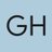 prof_img