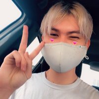 mmaattyy (@matthewdoedoe) 's Twitter Profile