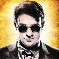 TSI (@thestreamingind) 's Twitter Profile Photo