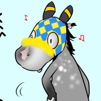 ツジイマコト (@makoto_tsujii) 's Twitter Profile Photo ツジイマコト (@makoto_tsujii) 's Twitter Profile Photo