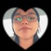 Charizarddd (@chari_lopez_11) Twitter profile photo Charizarddd (@chari_lopez_11) Twitter profile photo
