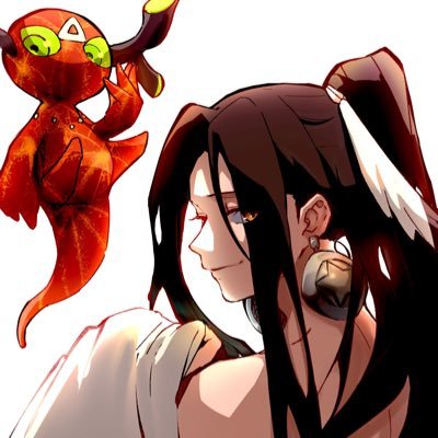 🐹さんのプロフィール画像