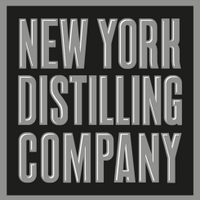 NY Distilling Co. (@nydistilling) 's Twitter Profile