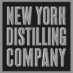 NY Distilling Co. (@nydistilling) Twitter profile photo NY Distilling Co. (@nydistilling) Twitter profile photo