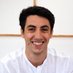 Charles Duvigneau (@duvcharles) Twitter profile photo Charles Duvigneau (@duvcharles) Twitter profile photo
