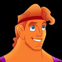 HERCULE5 | 🛡️⚔️ (@hercule5nft) 's Twitter Profile