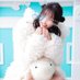 åä¹èœè¡£ðâ*åå€ã¢ã«ãããã¹ (@mei_o7o9) Twitter profile photo åä¹èœè¡£ðâ*åå€ã¢ã«ãããã¹ (@mei_o7o9) Twitter profile photo